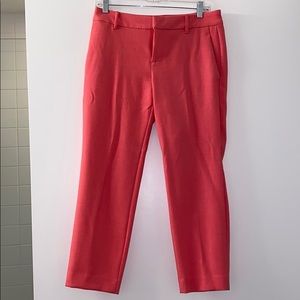 Old Navy Harper Pant